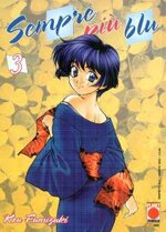 sempre-piu-blu-3