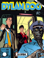dylan-dog-1-ristampa-n-96-la-sfida