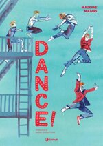 dance
