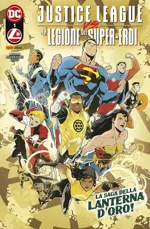 justice-league-vs-legione-dei-super-eroi-1