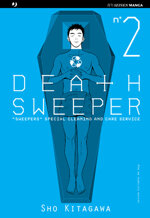death-sweeper-2