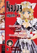 kappa-magazine-111