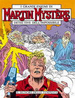 martin-mystere-n-46-il-signore-delle-tempeste