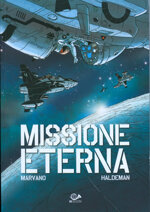 missione-eterna