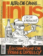 linus-anno-2003-n10