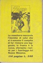 il-santo-9