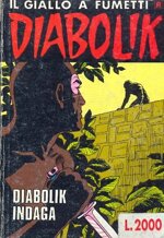diabolik-serie-bianca-n295