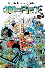 one-piece-98