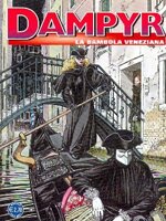 dampyr-n143