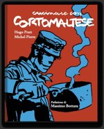 cucinare-con-corto-maltese