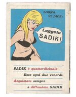 sadik-1-serie-o-serie-gialla-n-9-operazione-z4-alhambra
