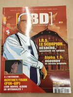 dbd-n-4-rivista