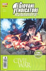 marvel-mega-39-runawaysgiovani-vendicatori