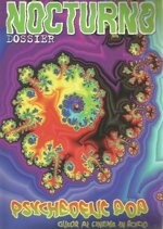 nocturno-nuova-serie-n-43-dossier-psychedelic-pop