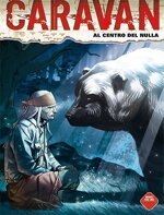 caravan-n-7-al-centro-del-nulla