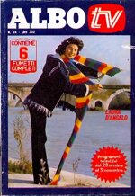 albo-tv-dellintrepido-anno-1977-n44