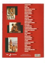 ciak-speciale-scandalo-al-cinema-n-2