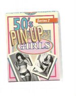 card-box-set-50s-pin-up-girls-serie-2