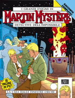 martin-mystere-n147-la-casa-dalle-finestre-cieche