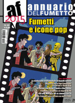 annuario-del-fumetto-2015