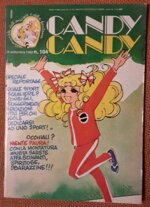 candy-candy-anno-3-n104-fabbri-1982