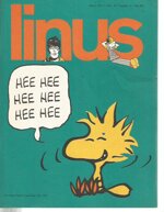 linus-anno-1974-n-3