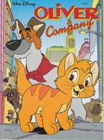 oliver-company