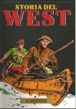 storia-del-west-n-2