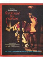 filmarchives-n-2-lerotisme-au-cinema