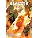 alaloth-la-tempesta