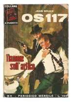 jean-bruce-os-117-n-6-fiamme-sullartico-edizioni-sepim