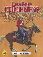 lester-cockney-1-i-folli-di-kabul