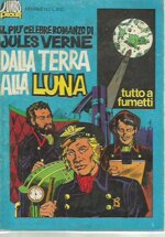 jumbo-pocket-n-2-dalla-terra-alla-luna