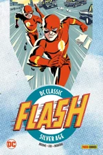 dc-classic-silver-age-flash-2