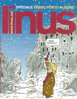 linus-anno-2002-n-1