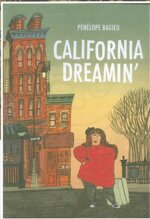 california-dreamin