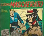 quaderni-del-fumetto-n12-uomo-macherato