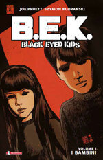 bek-black-eyed-kids-1-bambini