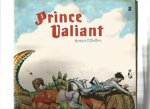 prince-valiant-146-ciscato