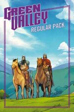 green-valley-pack-regular-green-valley-19-1-white