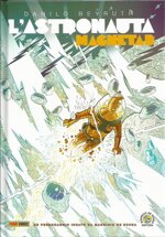 lastronauta-magnetar