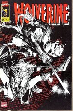 wolverine-96