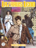lazarus-ledd-103