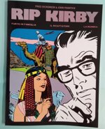 rip-kirby-furto-in-famigliaricattatoremummia