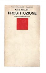 prostituzione-kate-millett
