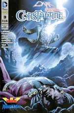 dark-universe-12-constantine-3