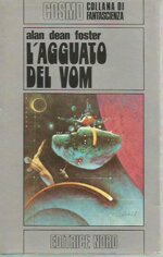 cosmo-argento-51-lagguato-del-vom-bloodhype-1973