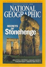 national-geographic-2008-n-6-june