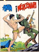 akim-n14-i-mercenari