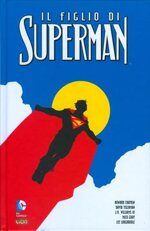 superman-il-figlio-di-superman
